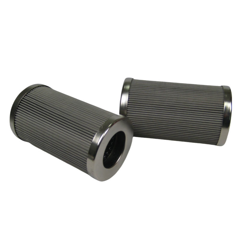 CF130A10NA hydraulic filter element