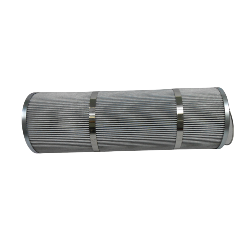  F435006000001 stainless steel metal filter cartridge