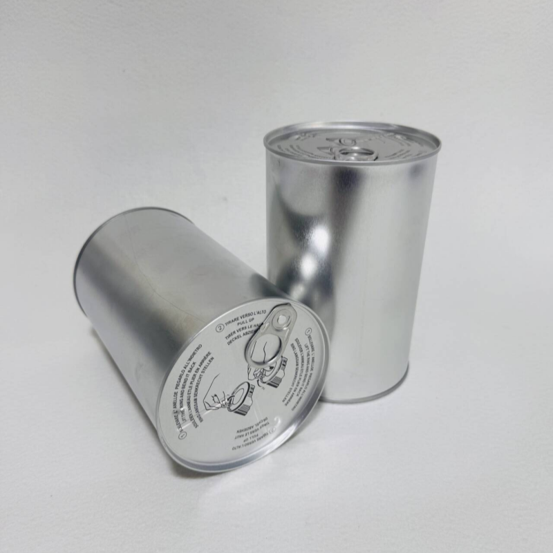  D-48 water and acid removal filter element