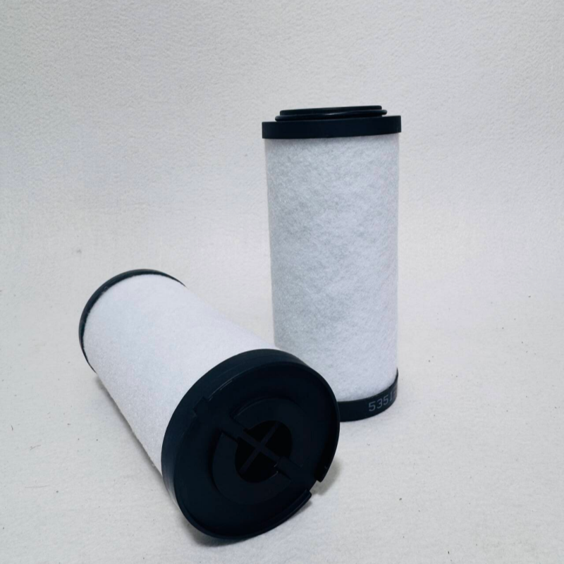  5351-03 oil mist removal filter element