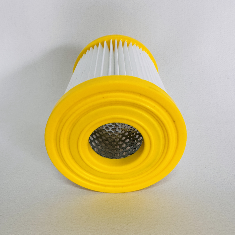  328A7999P001 6FA, 49-153XN135 air filter element