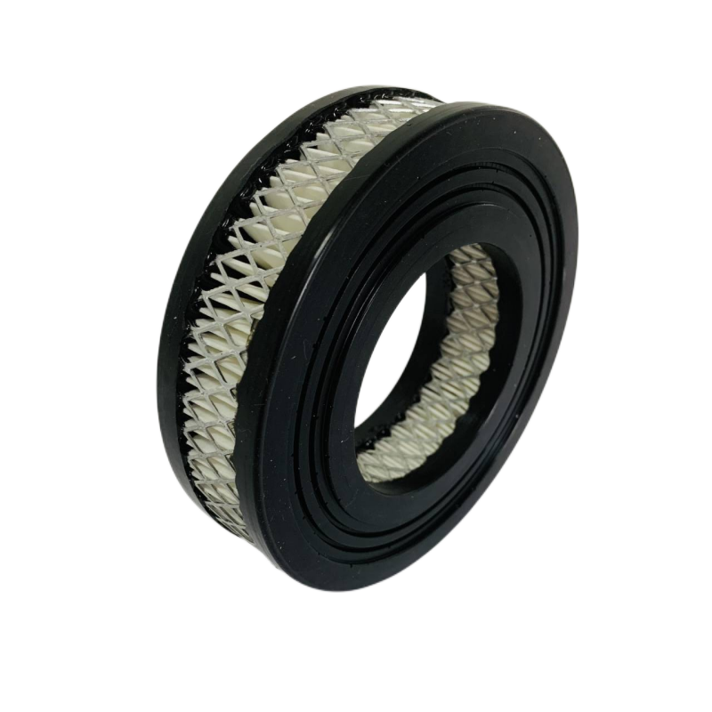  N 3029 air compressor air filter element