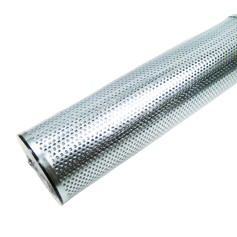 ELT-9594 Oil Mist Filter Element