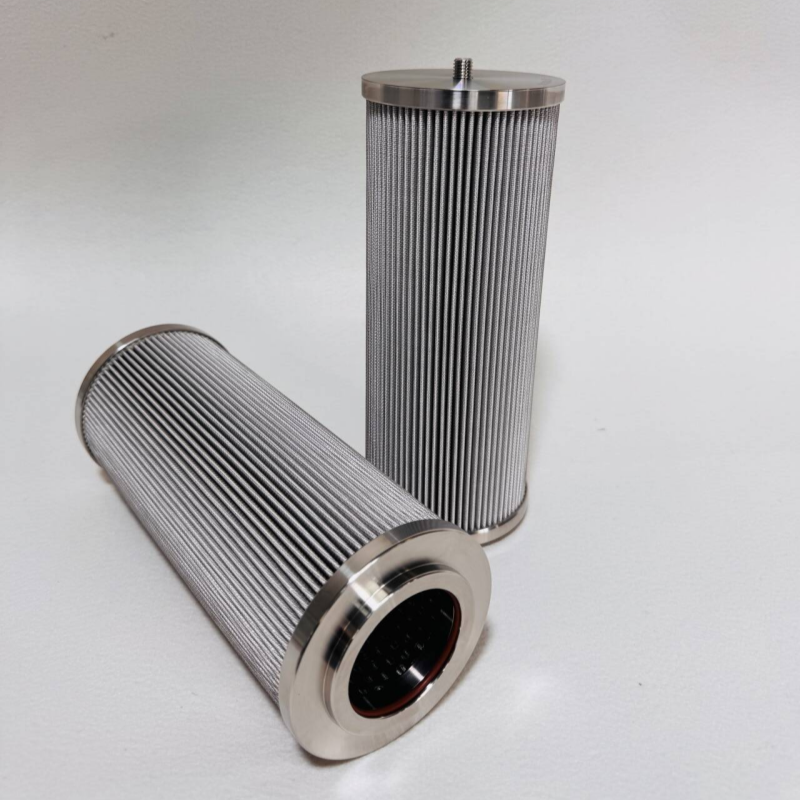  Stainless steel filter element FG214-200