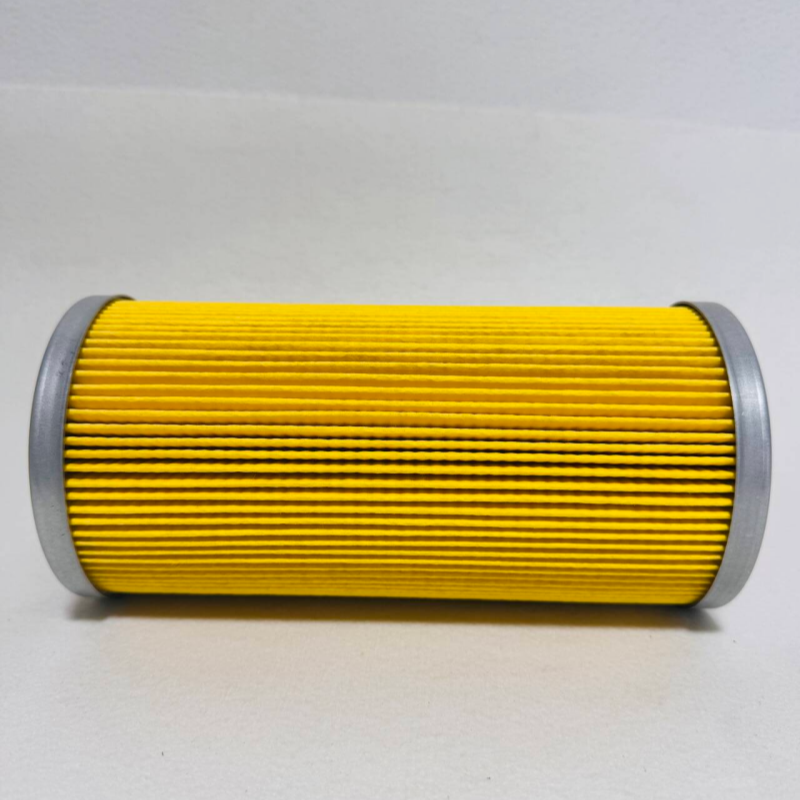  FG-300 Diesel Fuel Purification Filter
