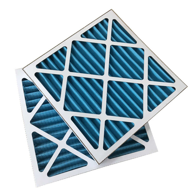  Plate and frame filter element 049880-005, 3OPCCHF-242412-95