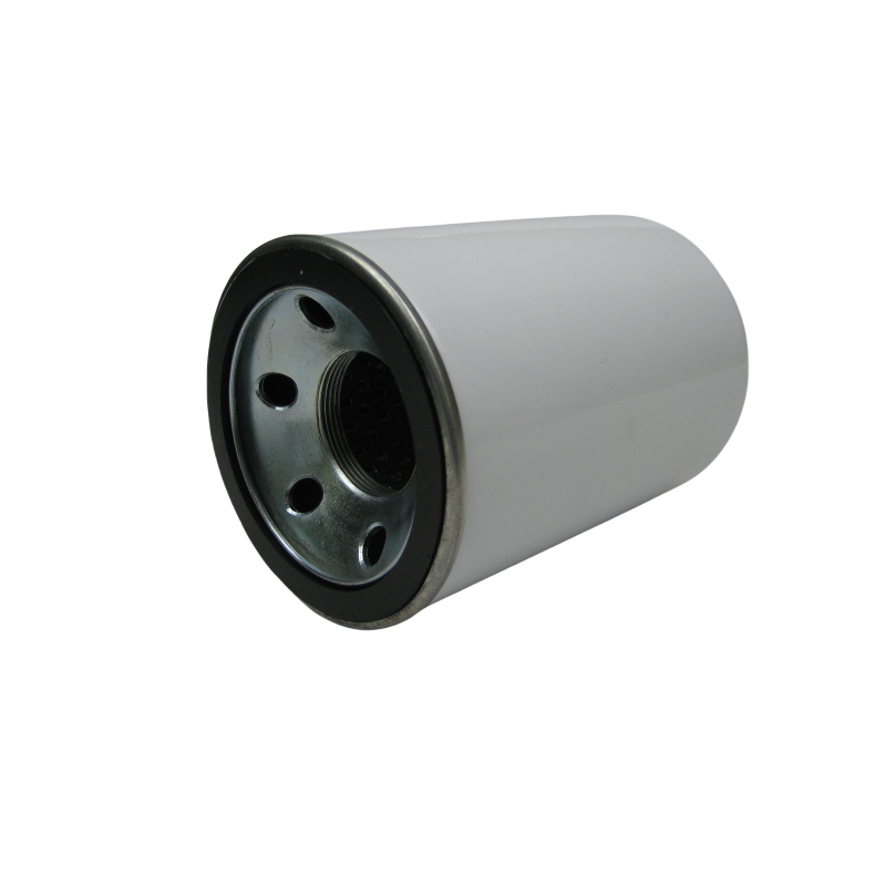  Marine oil filter element 35-8M0162830