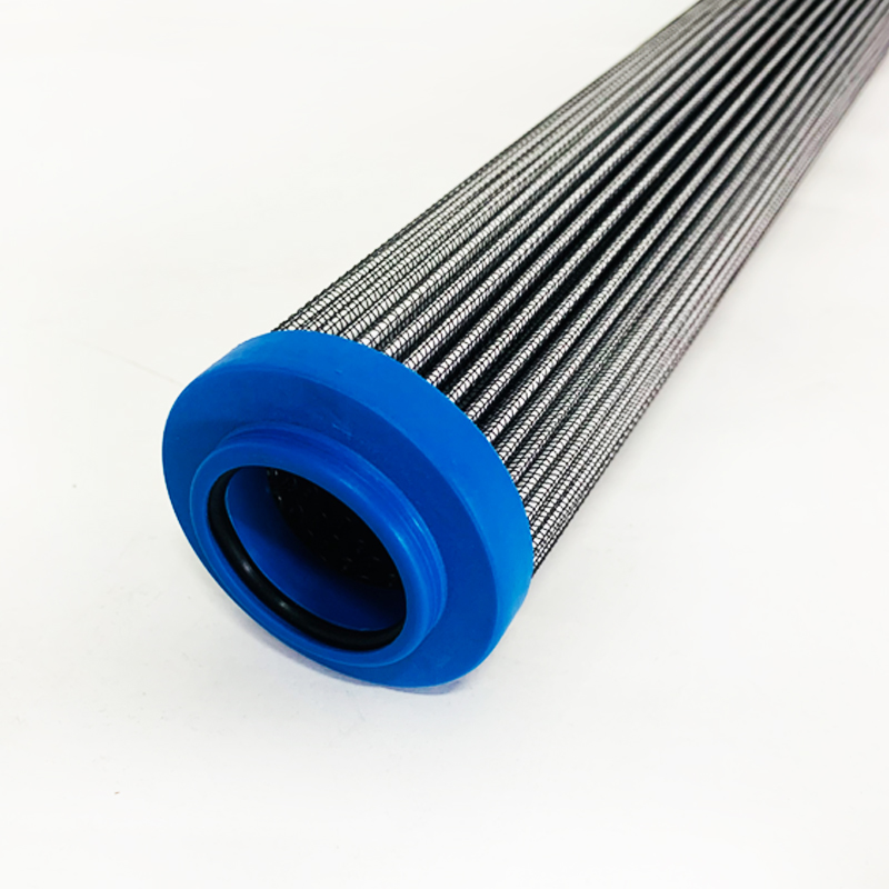  300255 01.E.45010VG.30.E.9 hydraulic oil filter
