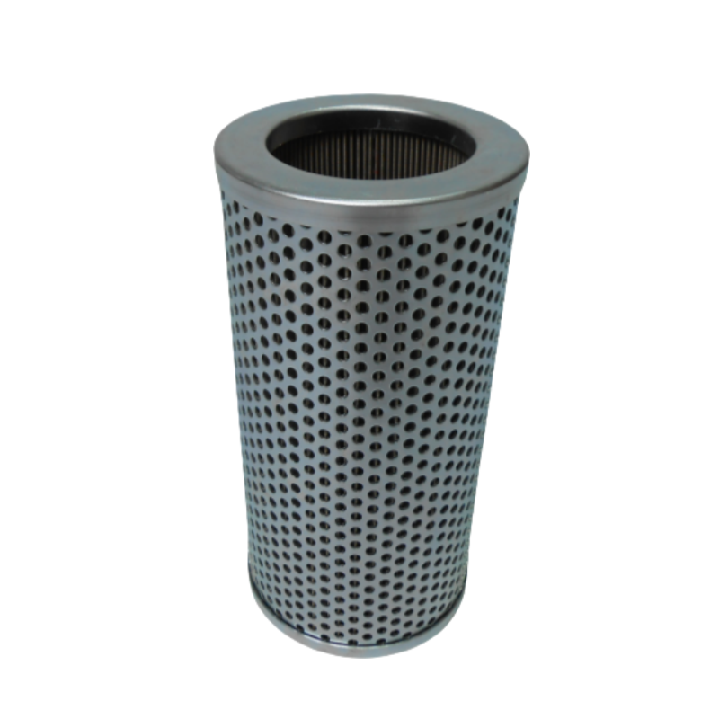320075,01.TS210.250G.-.B,TSW210.250GLubrication System Filter Element, Booster Pump Filter Element  