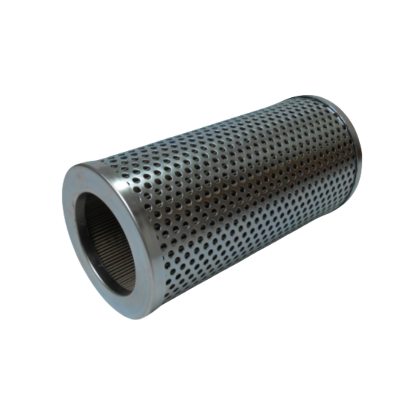 320075,01.TS210.250G.-.B,TSW210.250GLubrication System Filter Element, Booster Pump Filter Element  