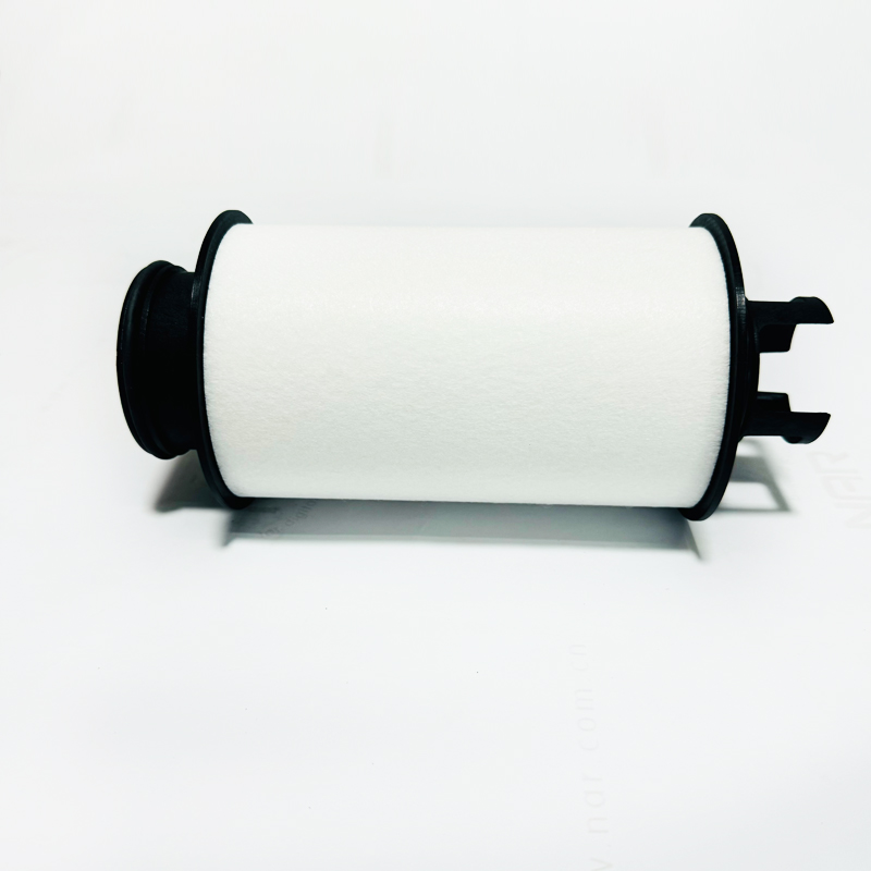  3524146 air filter cartridge