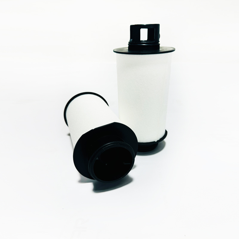  3524146 air filter cartridge