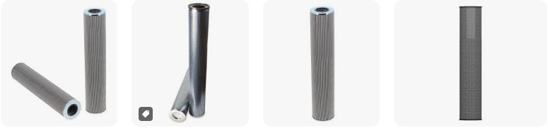 Compatible reference CATERPILLAR 3617479