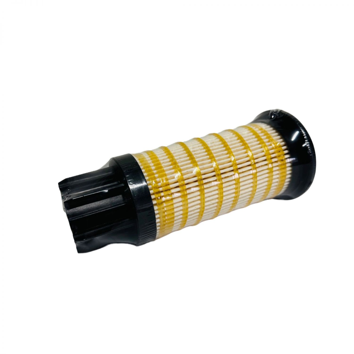  3636686 fuel filter
