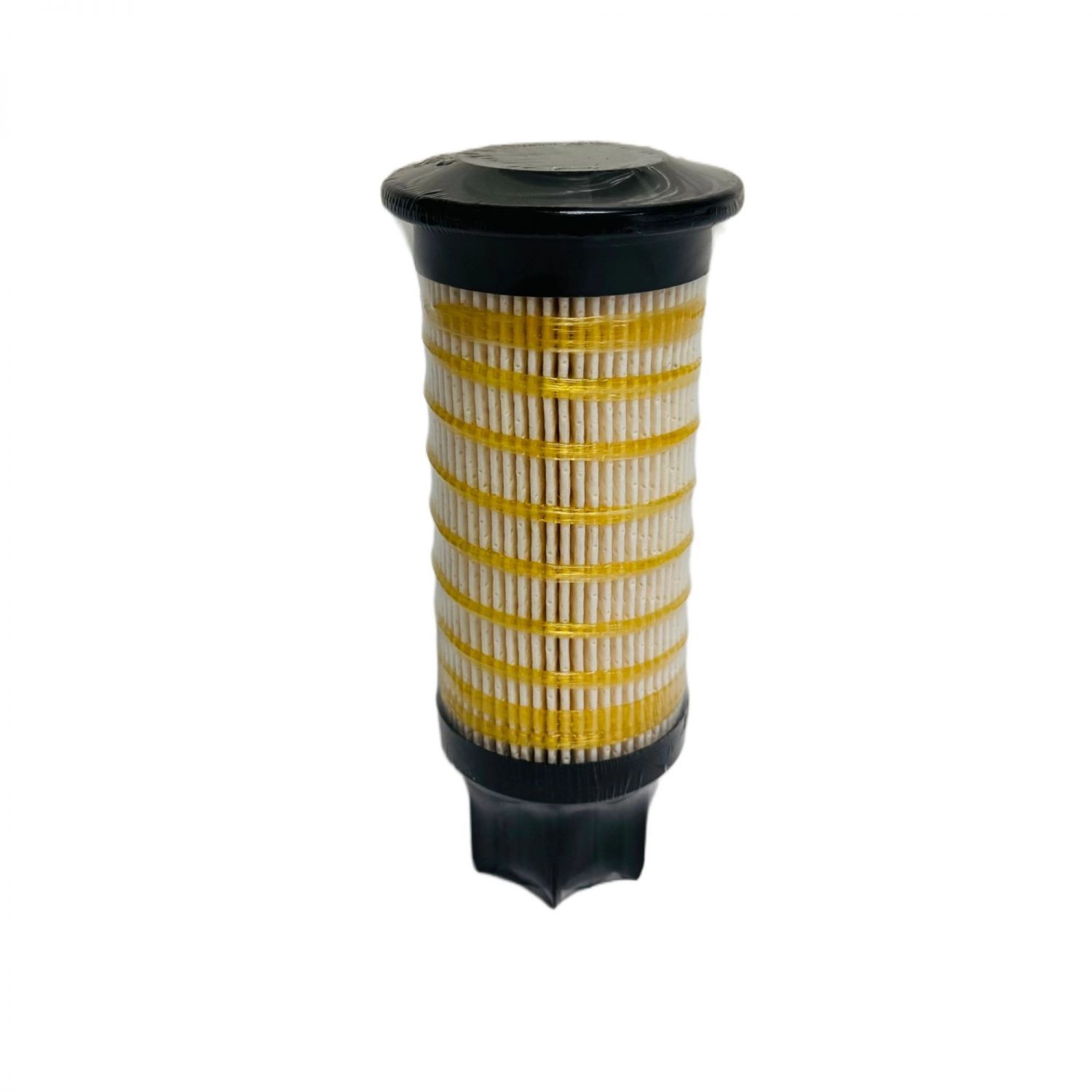  3636686 fuel filter