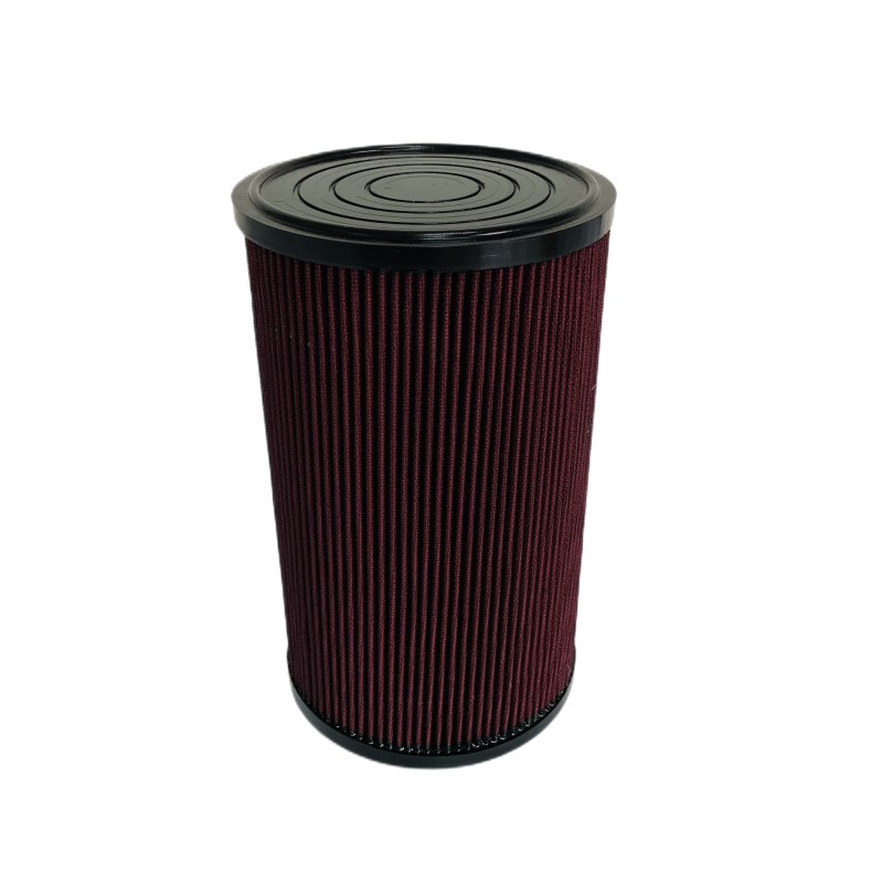  AFM8050, AFM8060 marine engine air filter