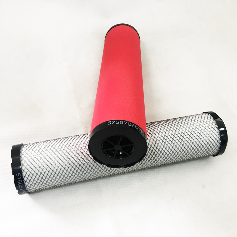  IDL1GB16J coalescing filter cartridge