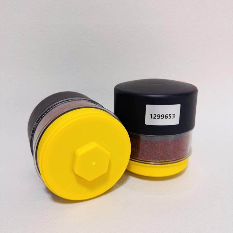  1299653 Desiccant Respirator