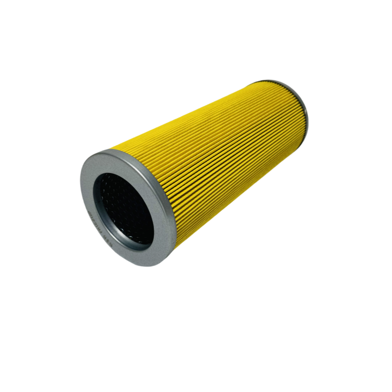  P451, P.451 oil filter element