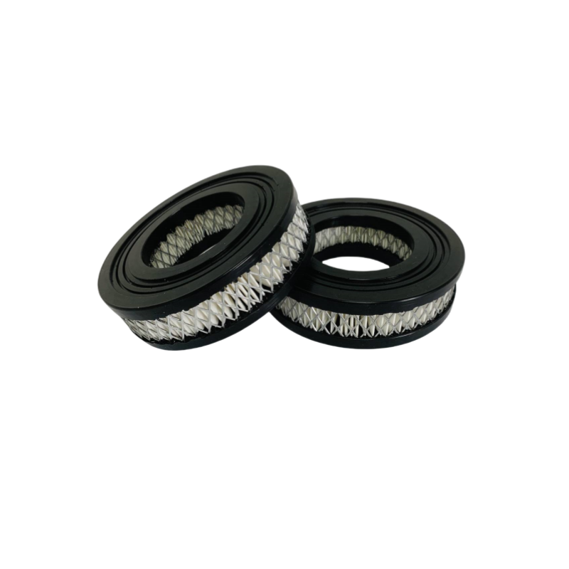  81-0471 Respirator Air Filter