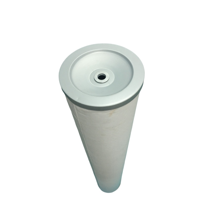  FRP-95-508 coalescing filter cartridge  