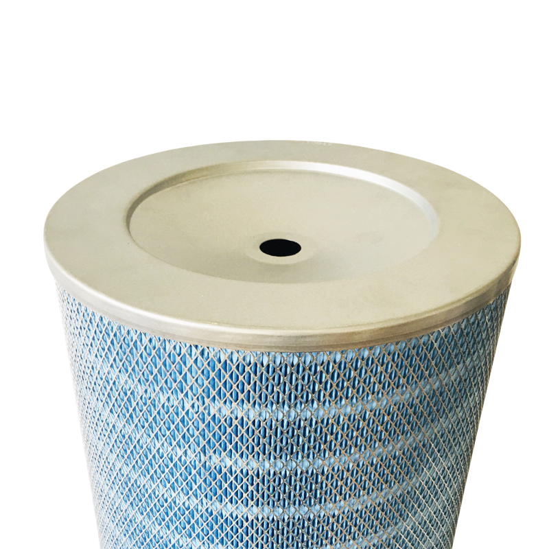  KR500-018P air filter element