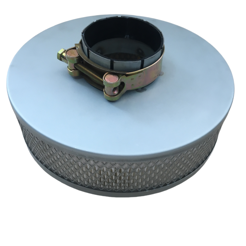  4092100500 air compressor air filter element