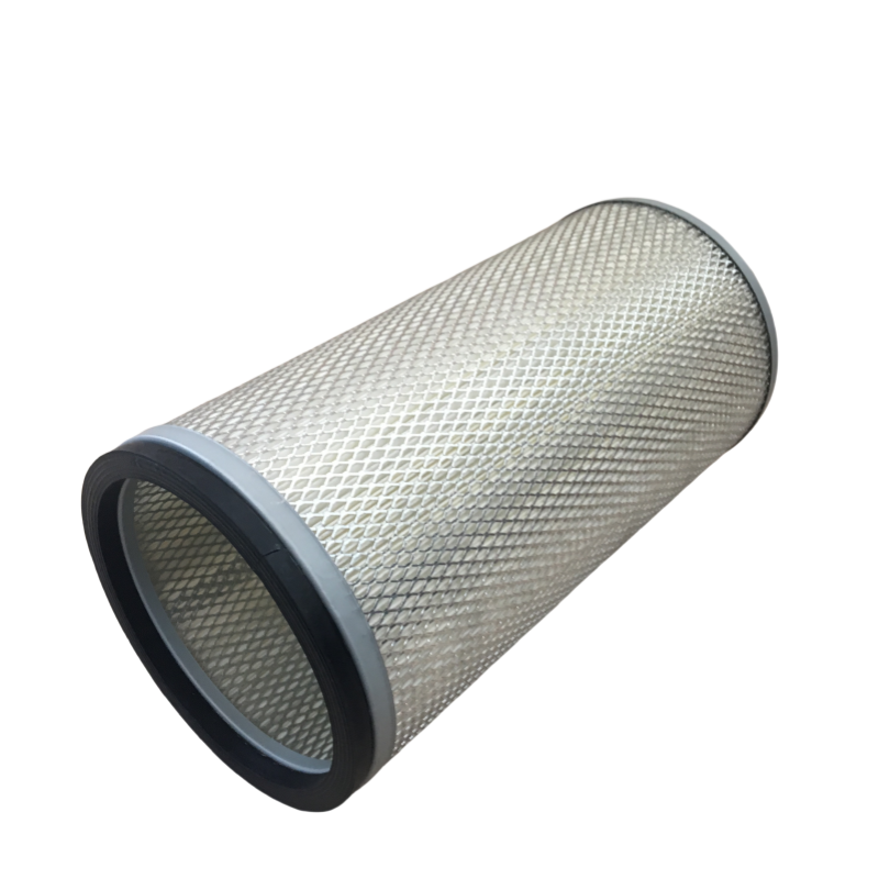  A406302502,BM11837-19 Air compressor air filter element