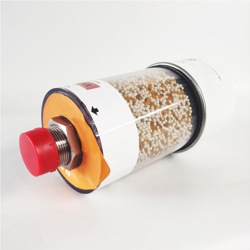  R928049185 dehumidifier respirator