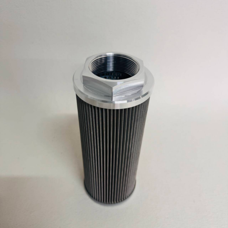  HFE 11010H 186026 High-Pressure Oil Filter Element