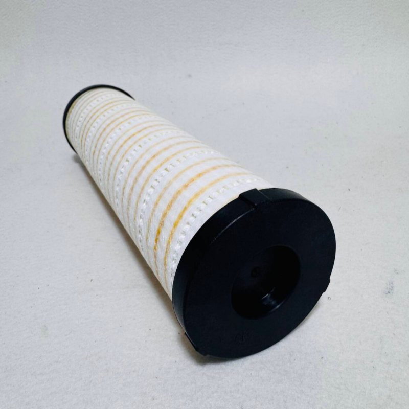  HCG300FKN10Z hydraulic filter element  