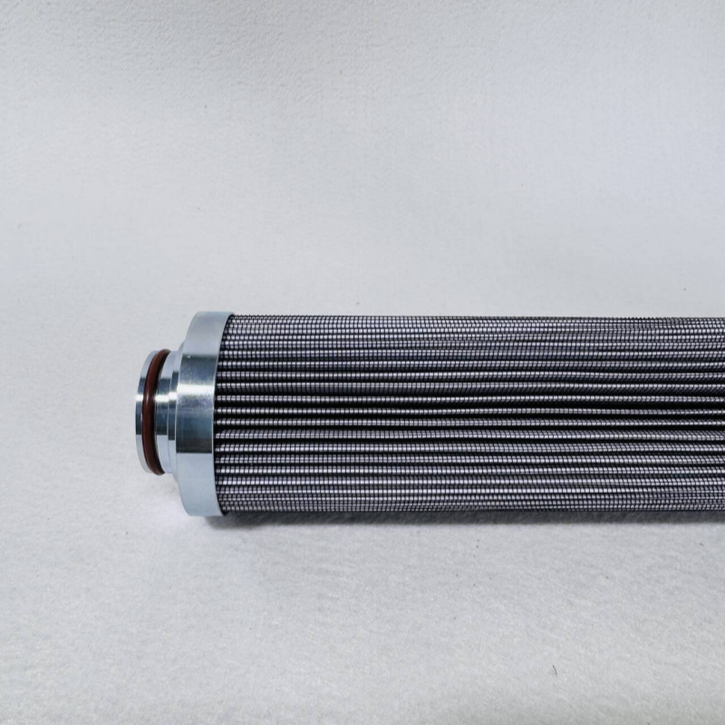  860114658 Oil Suction Filter Element