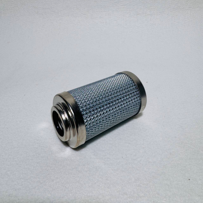  SGF-H6020-C Hydraulic Filter Element