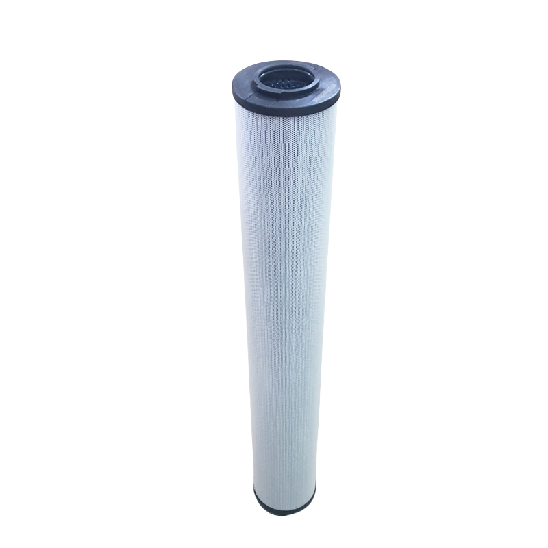  SH 74522 Hydraulic Filter Cartridge