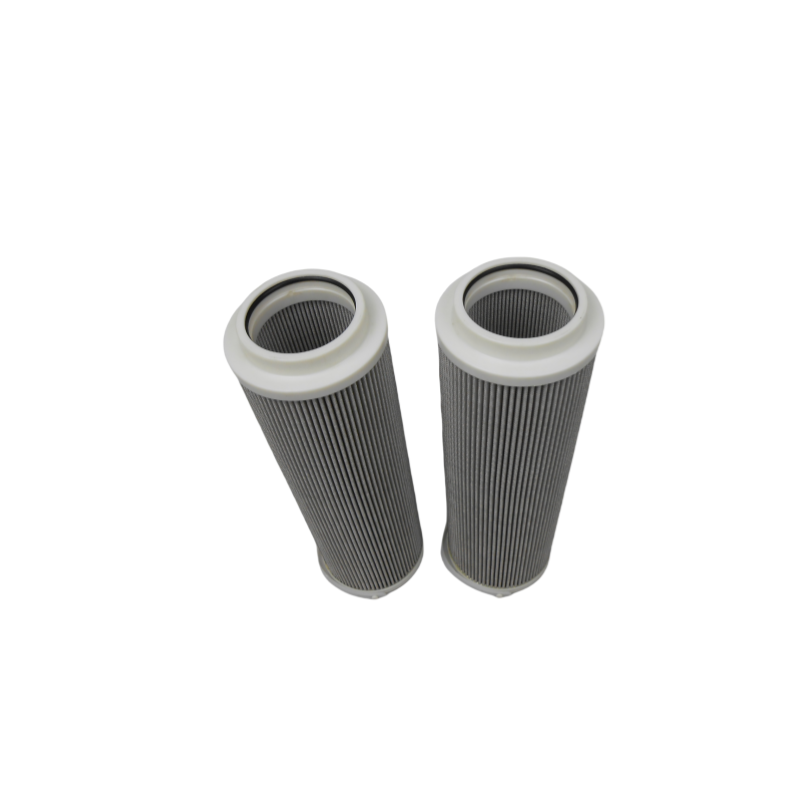  RMFX182A10HBE return oil filter element