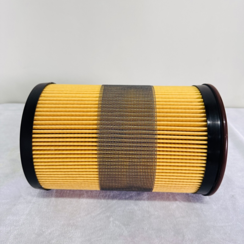  FF30247, XP59408300034, FBO-60330, FBO60330 marine engine fuel filter elements