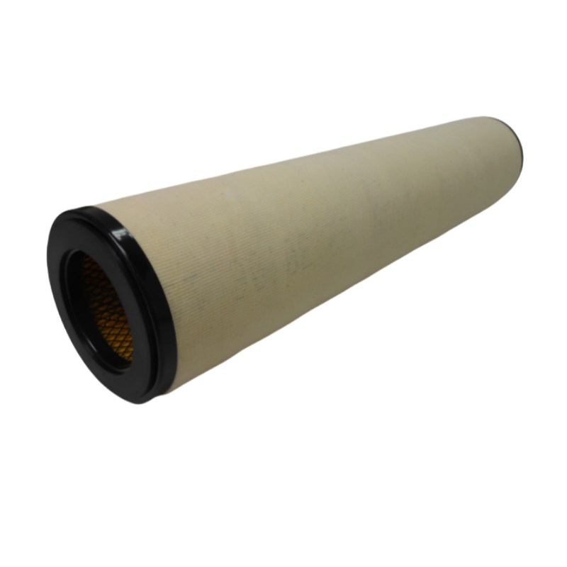 I-644C5TB Natural Gas Filter Element