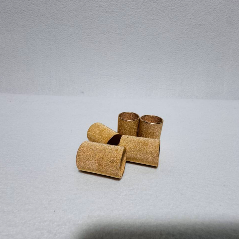  SFL 218-60-32-40 Copper Powder Filter Element
