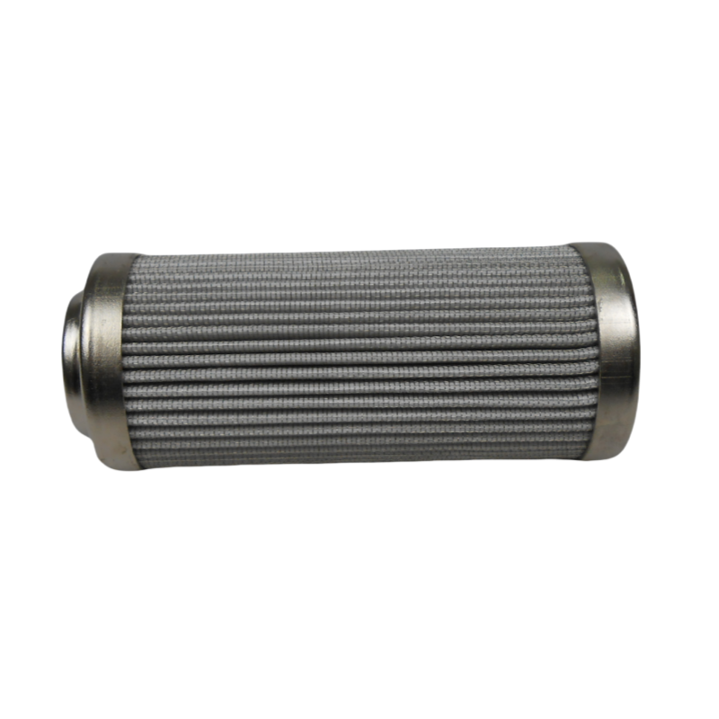  C66891-002 Hydraulic Filter Element