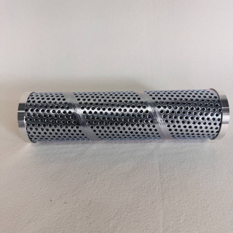  932268 Hydraulic Filter Element