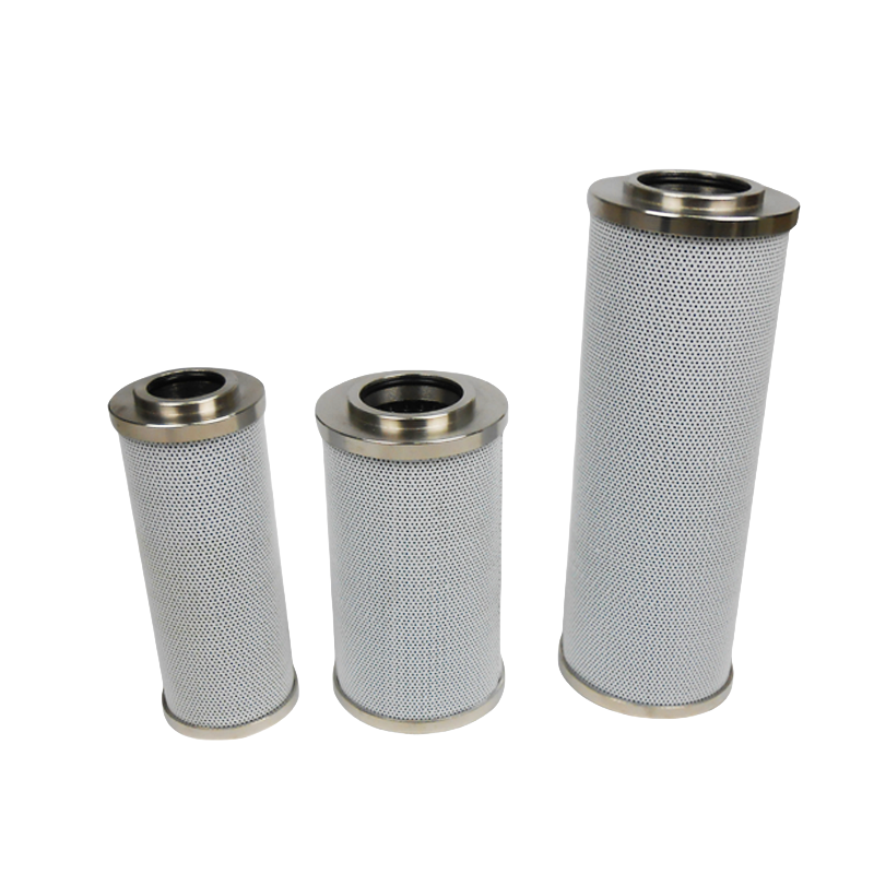  0067 D 005 BH4HC hydraulic filter element