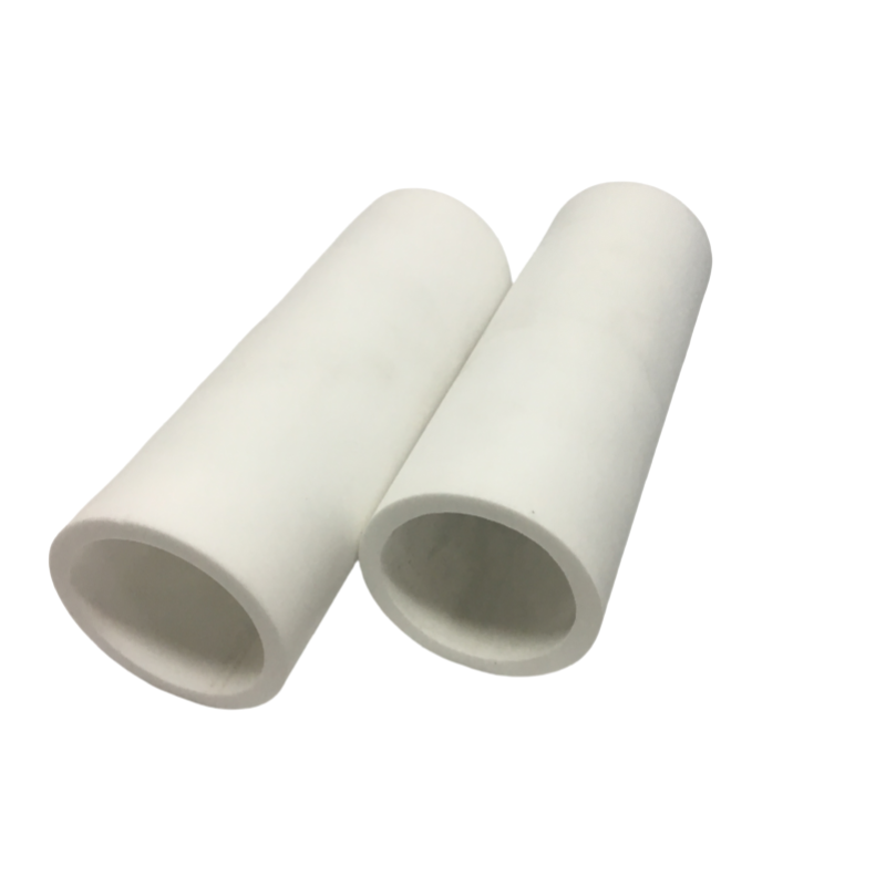  Fiberglass sintered filter elements 111585, 111585A, 41020130, 51-230-70C