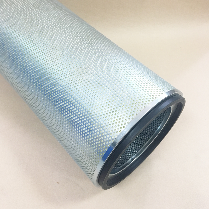  2710E3V, FG-536-CE turbine coalescing filter element、