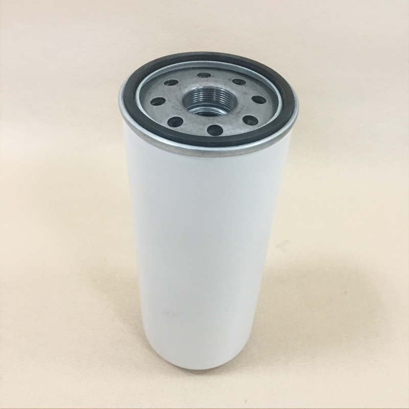  J8630359, GP018876 hydraulic rotary filter element