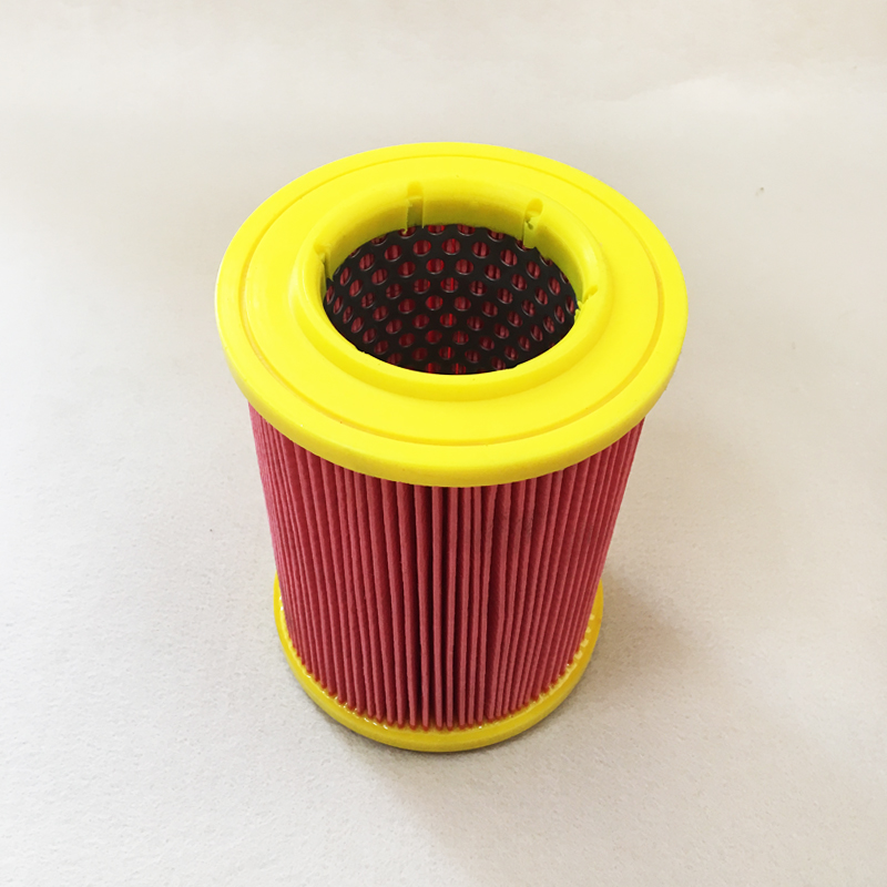   89675429,89848499,81166609 Oil Filter Air filter Oil air separation Air Compressor Filter