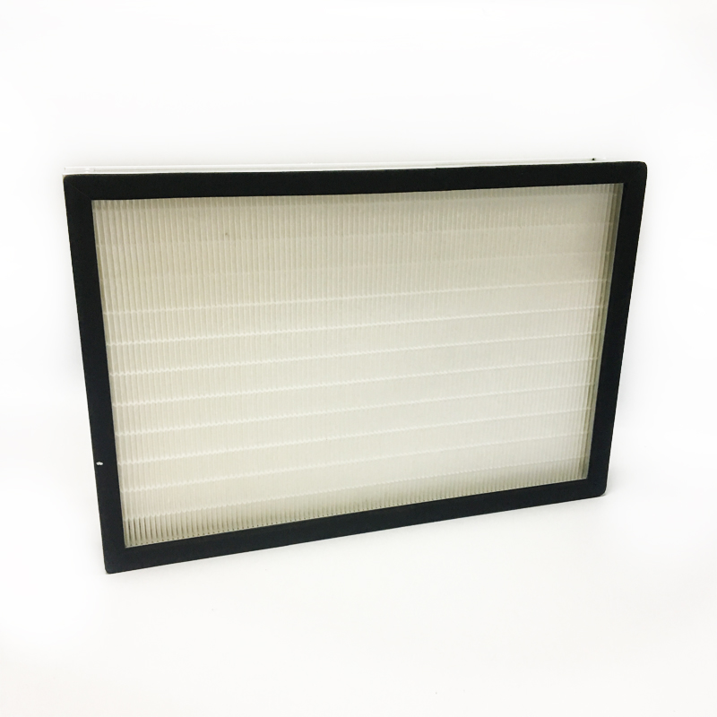 SC90167 Plate and Frame Dust Collector Filter Element