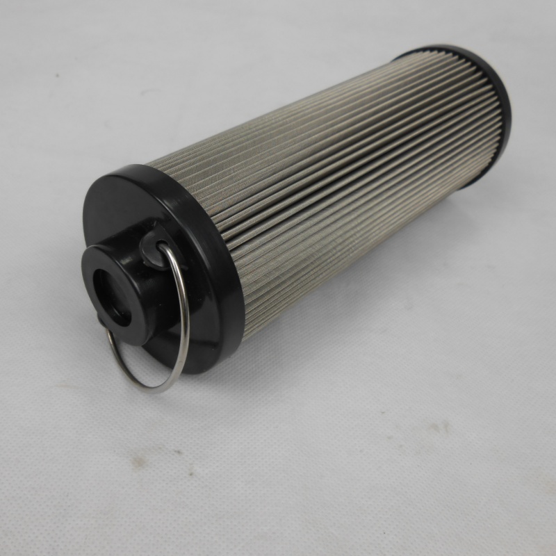  H 0030 DN 2 010, 77888464 High-pressure filter element