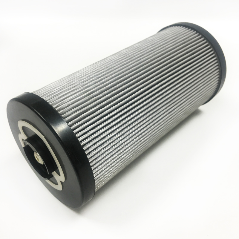 CF9701A10NA, CF9702A10NA, CF9701A10NA, CF9702A10NA, MPF7501AF1A10HBP01 return oil filter element  