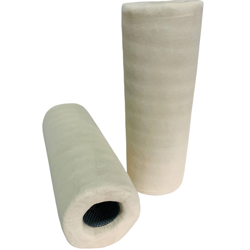  V1560 oil filter element