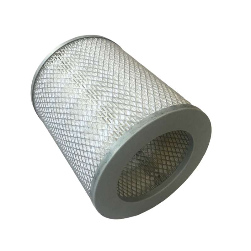  88292001-204, ECB120376 air dust filter cartridge